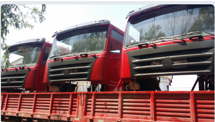 WG1671160121,防滑板,濟(jì)南隆旭汽車配件有限公司
