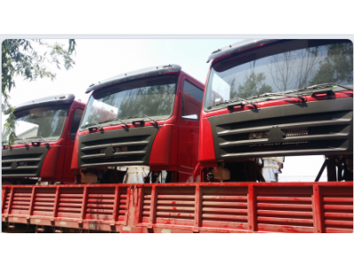 WG1671160121,防滑板,濟(jì)南隆旭汽車配件有限公司