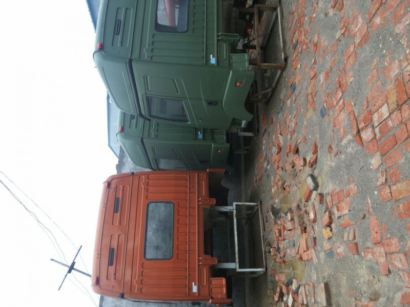 WG1671160121,防滑板,濟(jì)南隆旭汽車配件有限公司