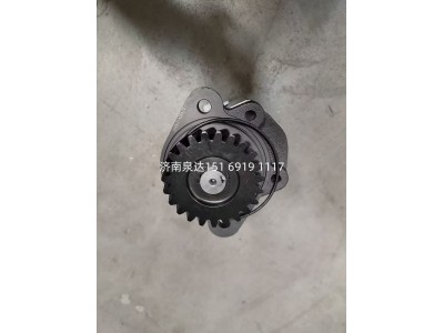 CB-1652L/428,轉(zhuǎn)向助力泵,濟(jì)南泉達(dá)汽配有限公司