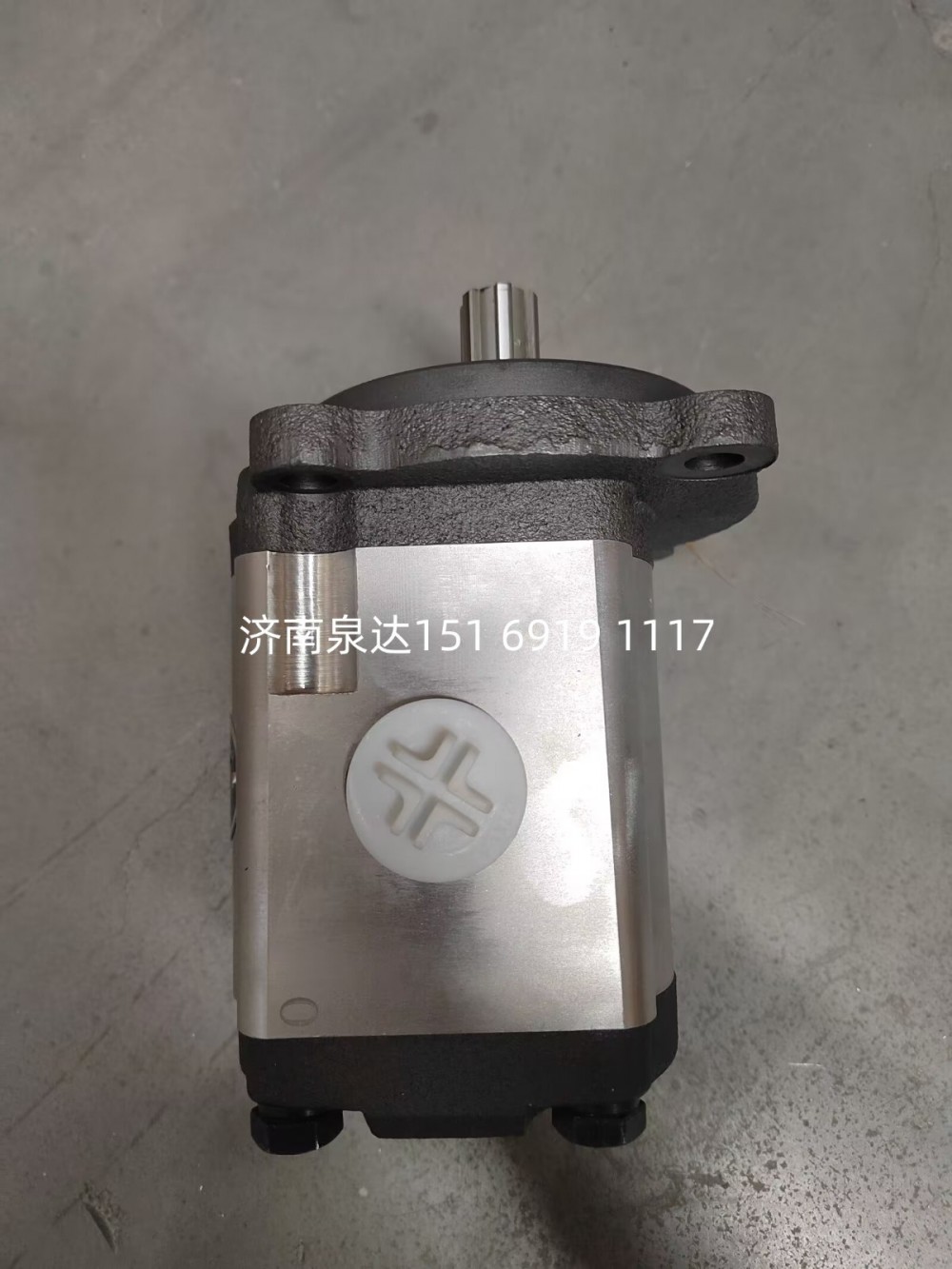 ZCB-1635L/429B,轉(zhuǎn)向助力泵,濟(jì)南泉達(dá)汽配有限公司