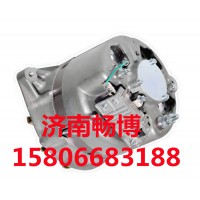 發(fā)電機(jī)6582.3701-02