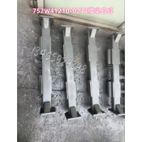 752W41210-0274橫梁總成