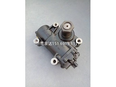 3411015-14B-C00/B,方向機,濟南泉達汽配有限公司