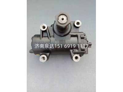 3411015-14B-C00/B,方向機,濟南泉達汽配有限公司