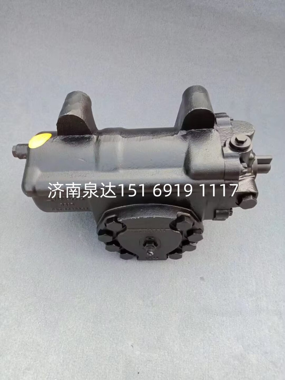 3411015-14B-C00/B,方向機,濟南泉達汽配有限公司
