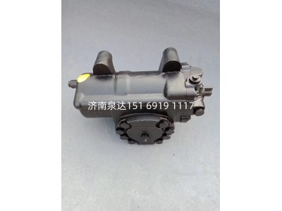 3411015-14B-C00/B,方向機,濟南泉達汽配有限公司