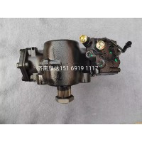 沃爾沃卡車(chē)動(dòng)力轉(zhuǎn)向器總成方向機(jī)總成轉(zhuǎn)向機(jī)總成