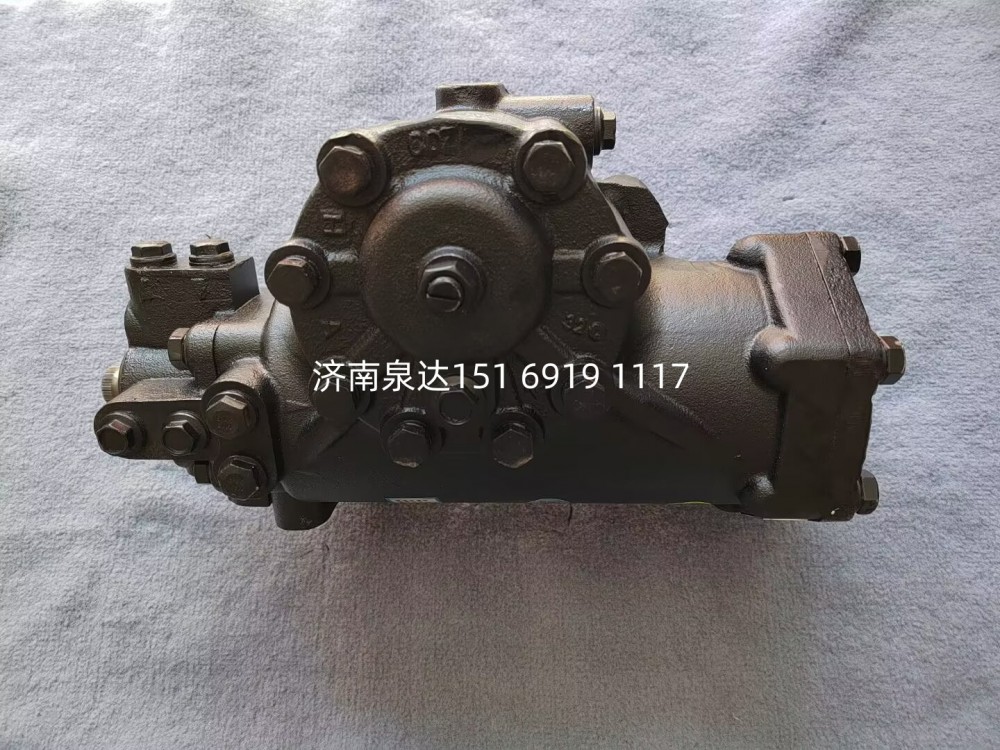 1032300225,方向機,濟南泉達汽配有限公司