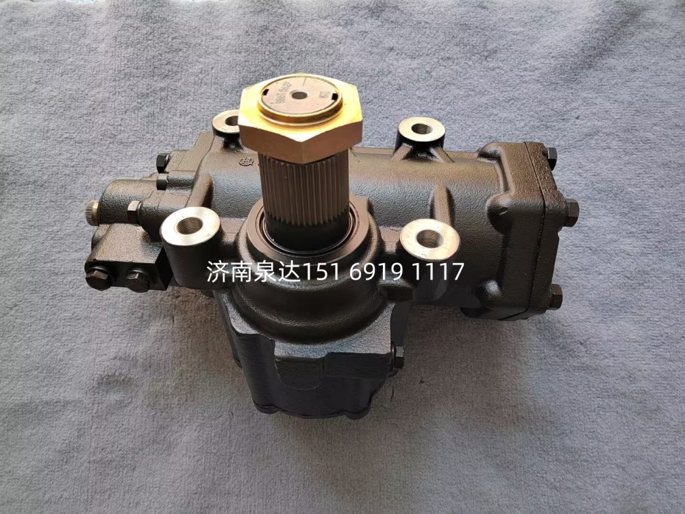 1032300225,方向機,濟南泉達汽配有限公司