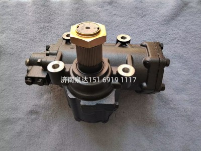 1032300225,方向機,濟南泉達汽配有限公司