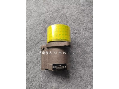 3407020-DR020*B*,轉(zhuǎn)向助力泵,濟(jì)南泉達(dá)汽配有限公司