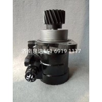 44310-1772日野卡車動(dòng)力轉(zhuǎn)向泵助力泵液壓泵葉片泵