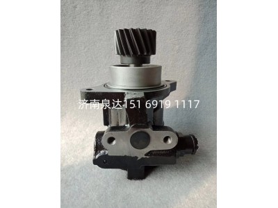 44310-2500,轉(zhuǎn)向助力泵,濟(jì)南泉達(dá)汽配有限公司