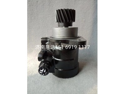 44310-2500,轉(zhuǎn)向助力泵,濟(jì)南泉達(dá)汽配有限公司