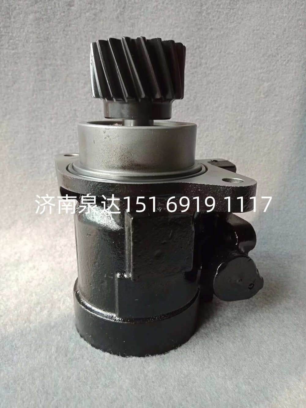 44310-2500,轉(zhuǎn)向助力泵,濟(jì)南泉達(dá)汽配有限公司