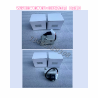 WG1034130181+007穩(wěn)壓閥 （尿素）