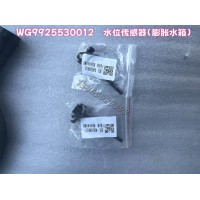 WG9925530012	水位傳感器（膨脹水箱）