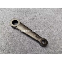 5064630001北方奔馳轉向機搖臂方向機垂臂