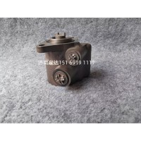 8011D1-3407100玉柴發(fā)動機轉(zhuǎn)向泵助力泵液壓泵葉片泵