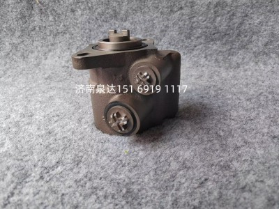 LJ1D6-3407100,轉(zhuǎn)向助力泵,濟(jì)南泉達(dá)汽配有限公司
