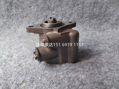 LJ1D6-3407100,轉(zhuǎn)向助力泵,濟(jì)南泉達(dá)汽配有限公司