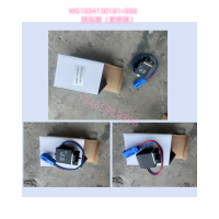 WG1034130181+006 	泄壓閥（尿素泵）