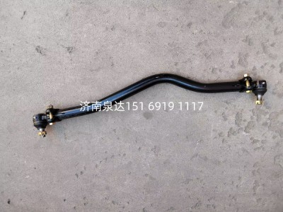 3412010B0-3R002,轉(zhuǎn)向拉桿,濟(jì)南泉達(dá)汽配有限公司