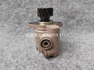 612600130650,轉(zhuǎn)向助力泵,濟(jì)南泉達(dá)汽配有限公司
