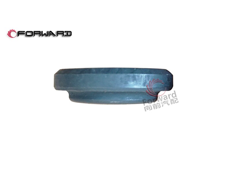 SHACMAN HDZ237 HDZ09T 轉(zhuǎn)向驅(qū)動(dòng)橋系統(tǒng) 81.36304.0020 滑轉(zhuǎn)頂銷/81.36304.0020 滑轉(zhuǎn)頂銷