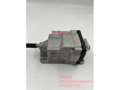 6OS0112,6OS0112全柴尿素泵艾可藍(lán)尿素泵,濟(jì)南信發(fā)汽車(chē)配件有限公司