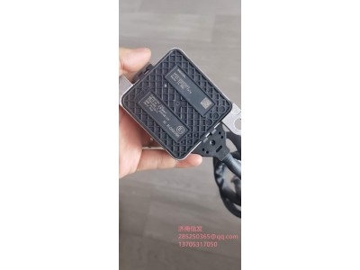 5594498,5594498康明斯氮氧傳感器,濟南信發(fā)汽車配件有限公司
