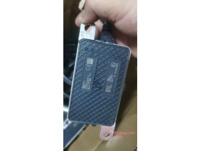 5594608,5594608東風康明斯氮氧傳感器,濟南信發(fā)汽車配件有限公司