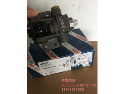 0444011023,0444011023斯堪尼亞噴嘴,濟南信發(fā)汽車配件有限公司