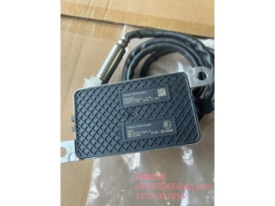 SNS503,氮氧傳感器SNS503,濟(jì)南信發(fā)汽車配件有限公司