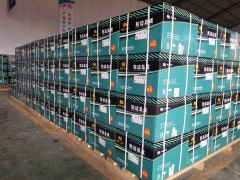 倉(cāng)庫(kù)展示Показать склад?