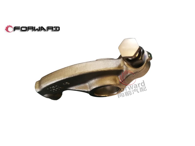 3069020X 搖臂總成,Rocker arm assembly,濟(jì)南向前汽車配件有限公司
