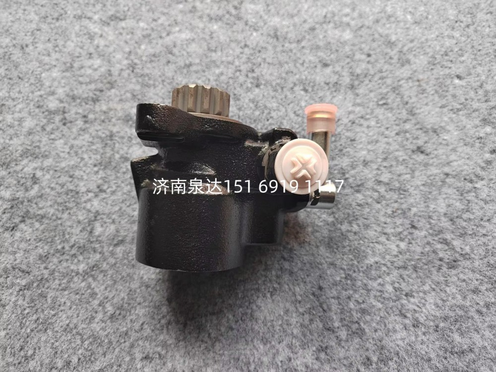 DK4A-3407000C轉向泵助力泵液壓泵葉片泵/DK4A-3407000C