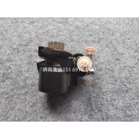 DK4A-3407000C轉(zhuǎn)向泵助力泵液壓泵葉片泵