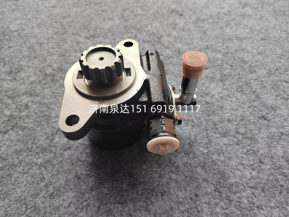DK4A-3407000C轉向泵助力泵液壓泵葉片泵/DK4A-3407000C