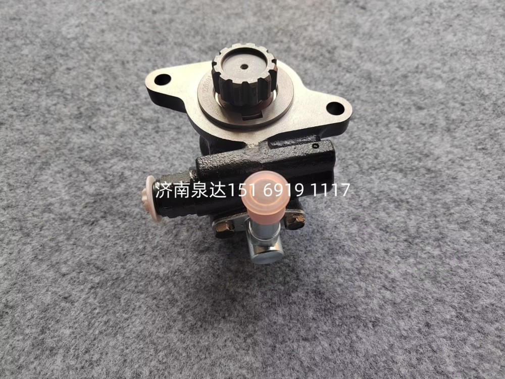 DK4A-3407000C轉向泵助力泵液壓泵葉片泵/DK4A-3407000C