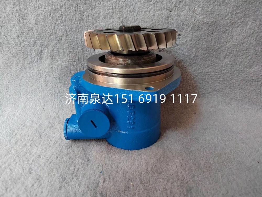 3407100A013A0,轉(zhuǎn)向助力泵,濟(jì)南泉達(dá)汽配有限公司