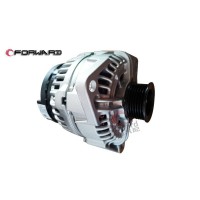 SHACMAN WEICHAI WP12 WP13 動力氣動系統(tǒng) 612630060039 發(fā)電機(jī)