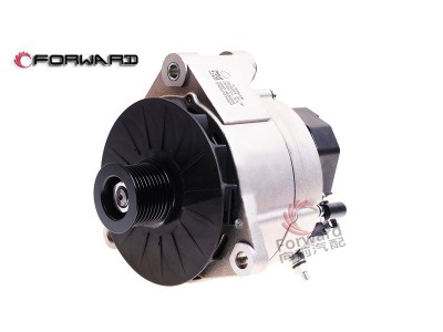 082V26101-7278 發(fā)電機,Alternator,濟(jì)南向前汽車配件有限公司
