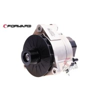 SINOTRUK MC05H 動力發(fā)動機(jī)啟動系統(tǒng) 082V26101-7278 發(fā)電機(jī)