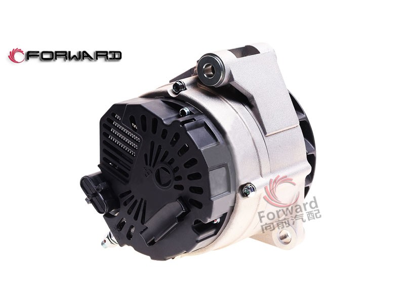 082V26101-7278 發(fā)電機,Alternator,濟(jì)南向前汽車配件有限公司