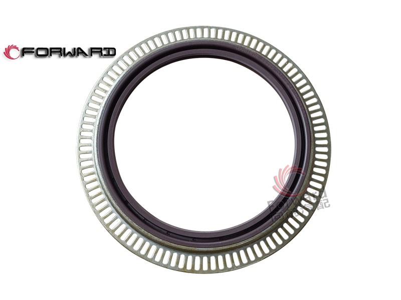 06.56289.0371  油封ABS,Oil seal ABS,濟南向前汽車配件有限公司