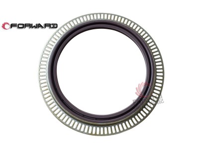 06.56289.0371  油封ABS,Oil seal ABS,濟南向前汽車配件有限公司