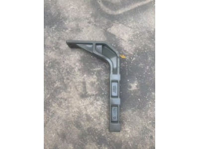 AZ9X2554720021WP14T后處理器后托架