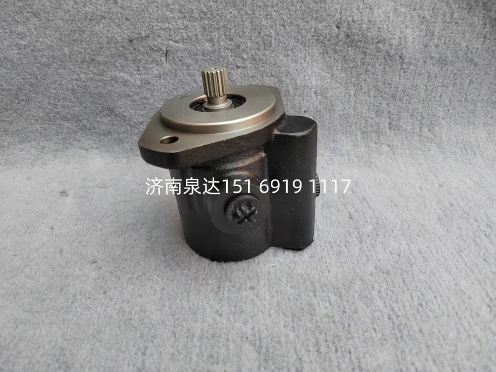 C3967429,動力轉向油泵總成,濟南泉達汽配有限公司